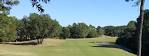 Beau Rivage Golf & Resort – Carolina