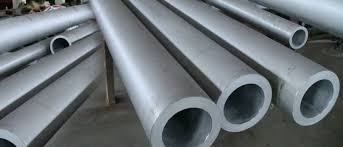 Astm B163 Inconel 600 Seamless Pipe Inconel Tube