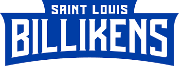 2018 19 Saint Louis Billikens Mens Basketball Team Wikipedia