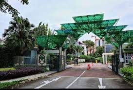 serangoon gardens country club ordinary