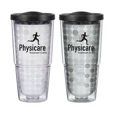 Creative Pint Glass Swag Ideas For Your