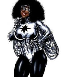 Captain marvel was still a potentially hot commodity. 26 Monica Rambeau Ideas Captain Marvel Marvel Superhero