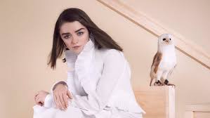 Start date mar 22, 2019. Maisie Williams Hd Wallpapers Backgrounds