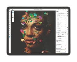 Also explore thousands of beautiful hd wallpapers and background images. Refined Power Fstoppers Reviews The 2018 12 9 Inch Apple Ipad Pro Fstoppers
