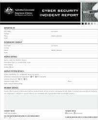 Effective security guard incident reports  How to write     simple cv formate