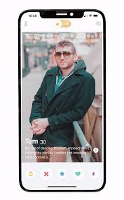 Using a temporary phone number or second phone number is a great way to receive a tinder verification code and protect your identity and privacy in the process. Tinder Photo Tips For Guys From Tinder Itself Tinder Swipe Life