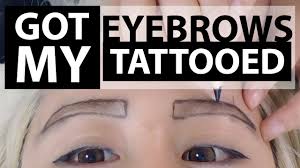 microblading sydney eyebrow tattoo sydney