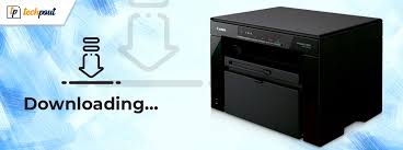 We did not find results for: Canon Mf3010 Printer Driver Download Install Update On Windows 10