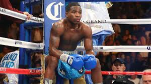 Adrien broner is a professional fighter who participates in the sport of boxing less. Adrien Broner Net Worth 2020 How Much Is Adrien Broner Worth