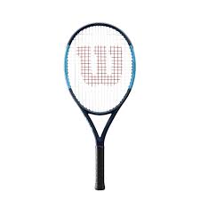 Ultra 25 Junior Tennis Racket Wilson Sporting Goods