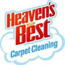 heaven s best carpet cleaning davis ca