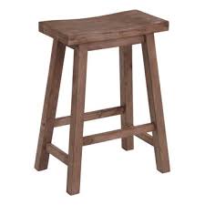 the 15 best distressed bar stools and