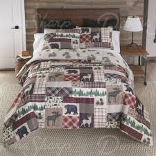 Piece Comforter Bedding Set