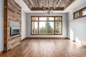 douglas fir wood flooring durability