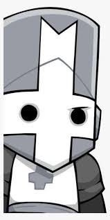 Posted onjanuary 14, 2020by leave a comment. Castle Crashers Png Png Images Png Cliparts Free Download On Seekpng
