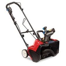 20 Best Snow Blowers Images Electric Snow Blower Snow