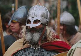 Episodes from the sixth and final season of #vikings air saturdays at 8/7c. Vikings Facts And Information