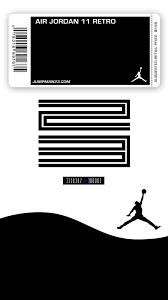 Nike wallpaper ...