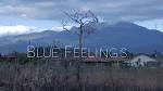 Blue Feelings