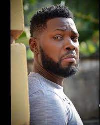 Jerry Williams Biography, Age, Family, Wife, Married? Net Worth, Nollywood,  Birthday, Wikipedia, Actor, Nigerian, African