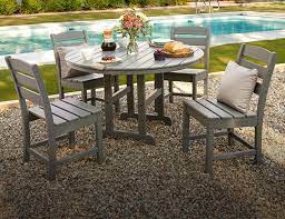 Outdoor Patio Furniture Made In The Usa