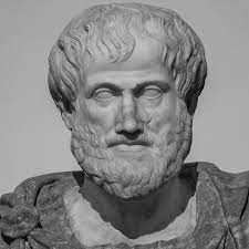 Both of his parents were members of traditional medical families, and his father, nicomachus, served as court physician to king amyntus. Aristotle Biography Inventions Education Awards And Facts A Plus Topper
