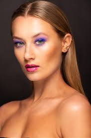 add digital makeup retouching service