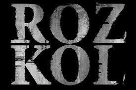 Free Music Archive Rozkol