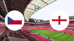 The czech republic fa have issued us with 3,705 tickets for this fixture. 3 Gglcrifzelhm