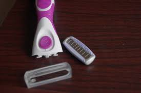 A wide variety of schick womens razors options are available to you, such as tip type, gender, and feature. Schick Quattro For Women Trimstyle Razor And Bikini Trimmer Review