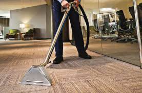 carpet cleaning in westchester