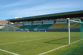 Head to head statistics and prediction, goals, past matches, actual form for liga zon sagres. Acompanhe O Tondela Nacional Ao Minuto I Liga Sapo Desporto