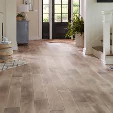 laminate vs hardwood which flooring