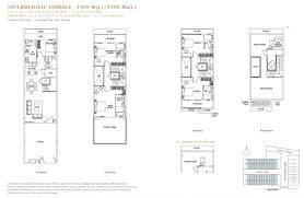 luxus hills floor plan 61002458