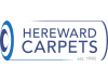 find top carpets in whittlesey yell
