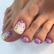 Alibaba.com offers 1,291 nail art lavender products. Beautiful Nail Designs For Your Toes Naildesignsjournal Com