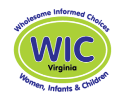 about women infants and children wic