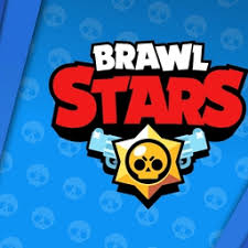 Every time an update arrives, we will immediately activate the new hack. Brawl Stars Hack Gems And Coin Generator Muck Rack