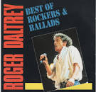 The Best of Rockers & Ballads