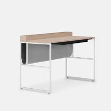 4.7 out of 5 stars. 20 Venti Home And Home Light Modern And Contemporary Desks Mdf Italia