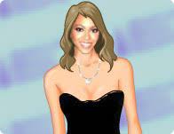 beyonce games for s games