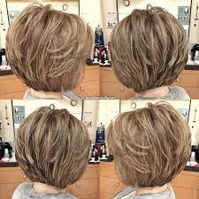 20 flawless short stacked bobs to steal the focus instantly from stacked bob with bangs haircut pictures. The Full Stack 50 Hottest Stacked Bob Haircuts