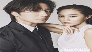 Steal the fate (2021) episode 19 english sub video online of korean drama. Bossam Steal The Fate 2021 Ep 1 English Subbed Free Dramabus