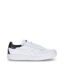 Details About Diadora Heritage B_elite_liquid Men Sneakers White Uk Size