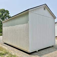 special 10 16 a frame shed