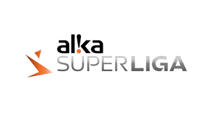Archive with logo in vector formats.cdr,.ai and.eps (101 kb). Alka Superliga Logo Png 3 Png Image