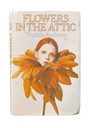 flowers in the attic by v c andrews