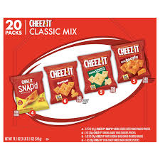 save on cheez it baked snack ers