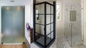 Shower Door For An Amazing Bathroom