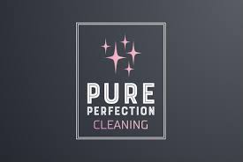 pure perfection cleaning pikeville
